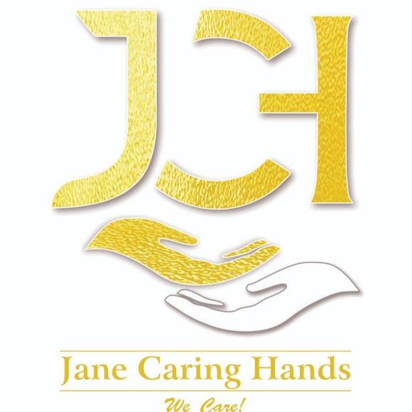 janecaringhands